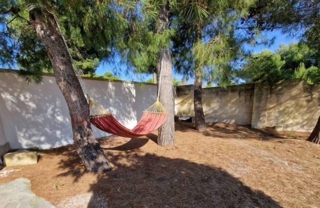 Vrbo Property