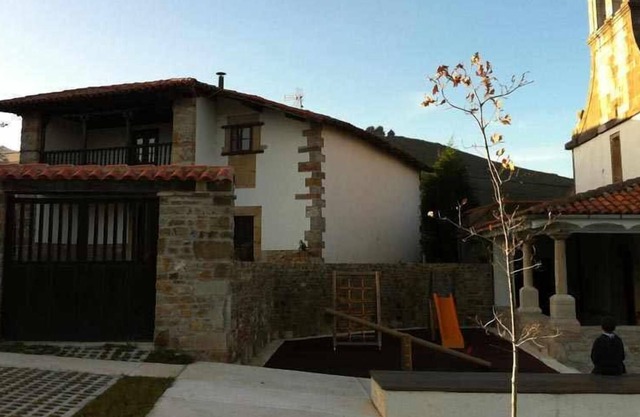 Vrbo Property