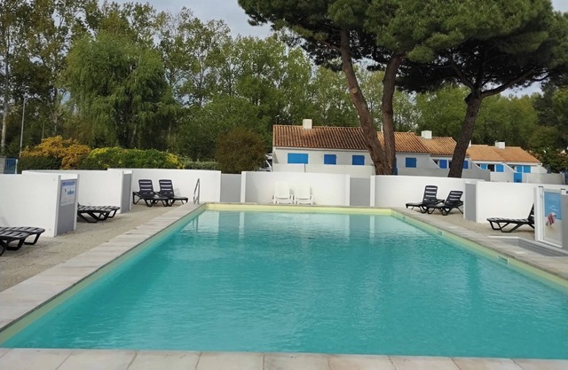Vrbo Property