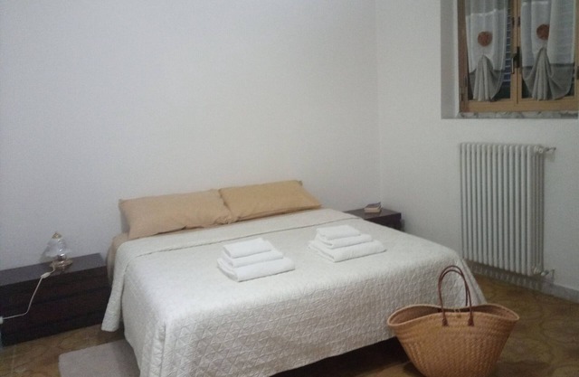 Vrbo Property