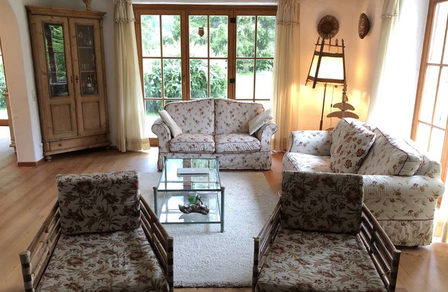 Vrbo Property