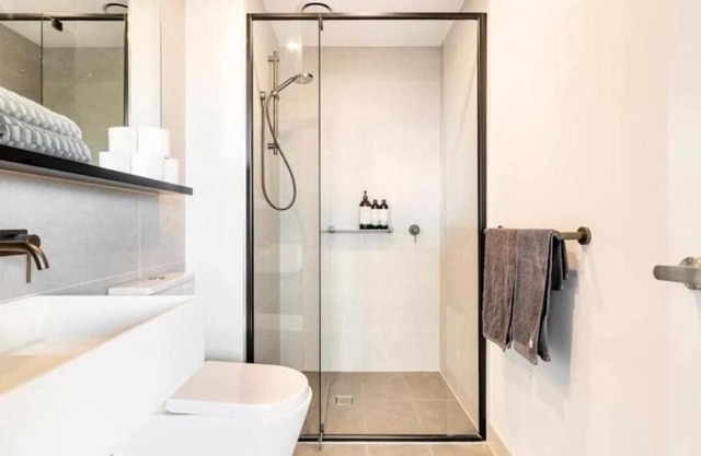 Vrbo Property