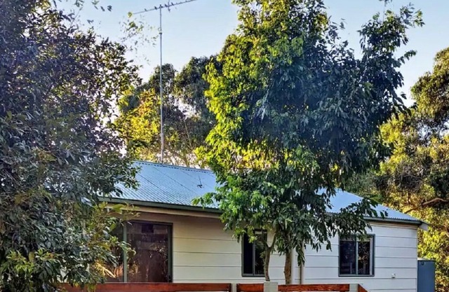 Vrbo Property