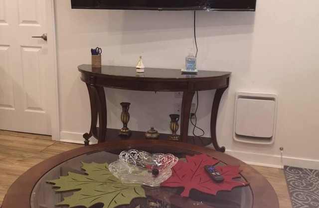 Vrbo Property
