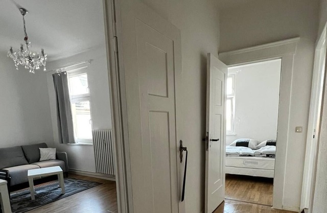 Vrbo Property