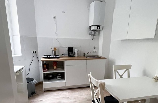 Vrbo Property