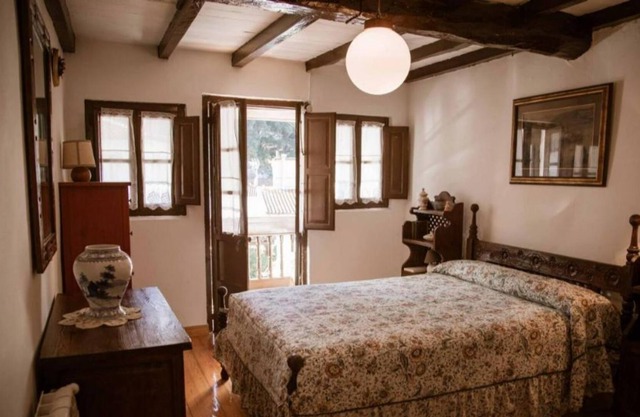 Vrbo Property