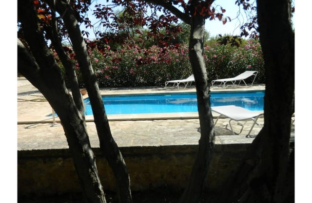 Vrbo Property