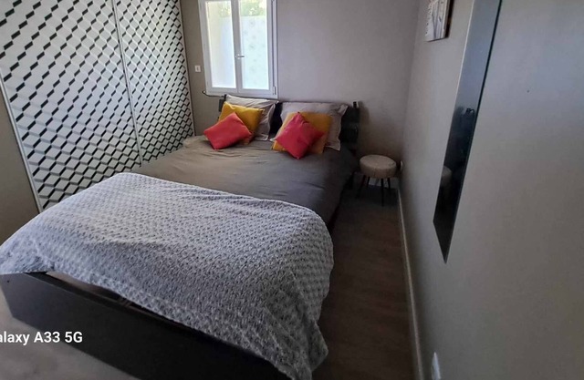 Vrbo Property