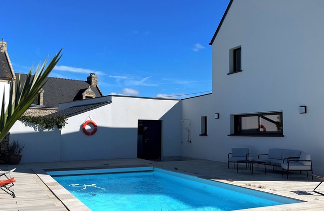 Vrbo Property