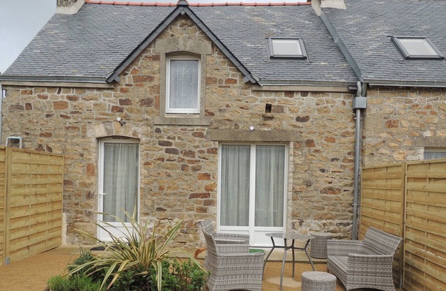 Vrbo Property