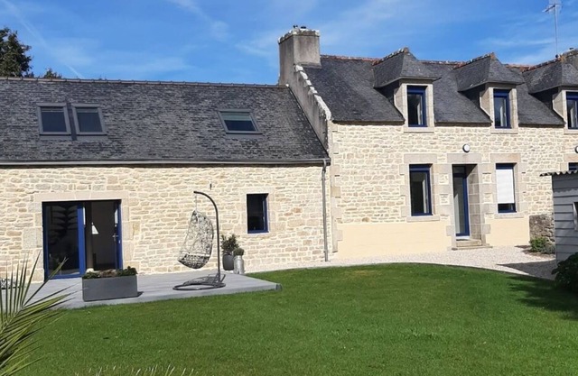 Vrbo Property
