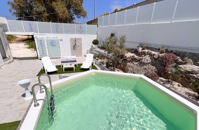 Vrbo Property