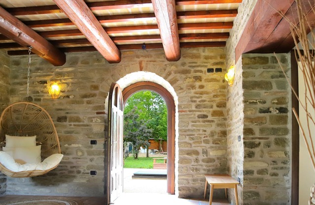 Vrbo Property