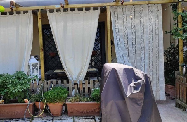 Vrbo Property