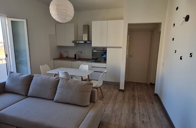 Vrbo Property