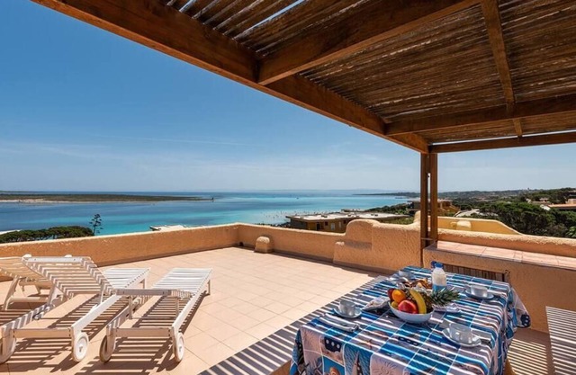 Vrbo Property