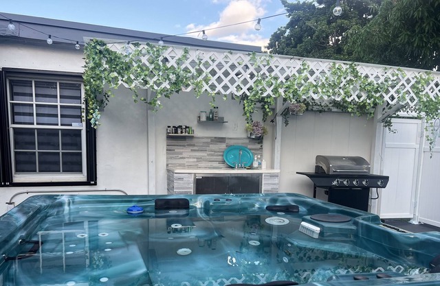 Vrbo Property
