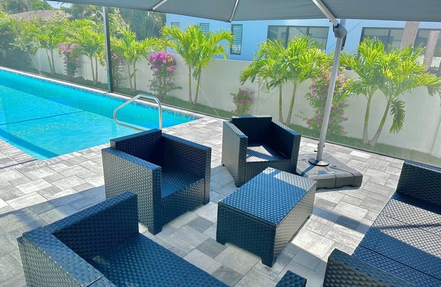 VRBO vacation home 2392386680