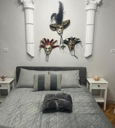 Vukmanović apartmani