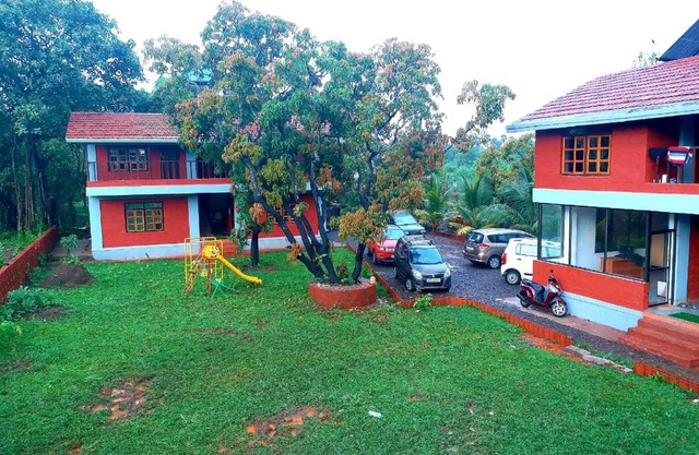 WADA TOURIST HOME