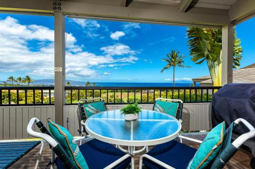 Wailea Ekolu 904 by Coldwell Banker Island Vacations