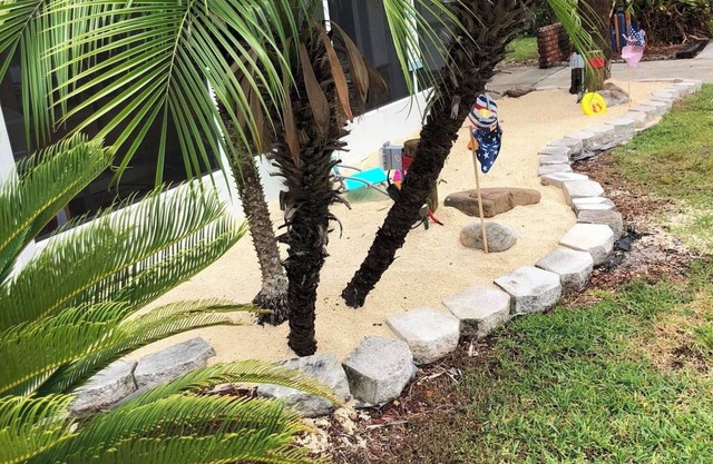 Walk or Bike to EVERYTHING, All about comfort and location. Newly renovated 2025