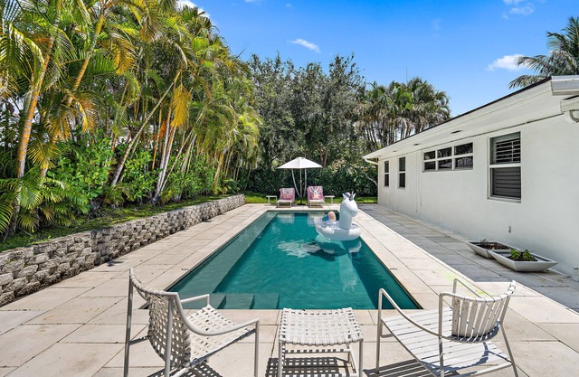 Walk to Beach- Salt&Sea Sanctuary-Private pool