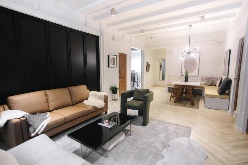 wari B 3BR 30 sec to Phloenchit BTS