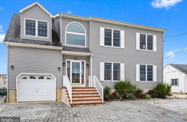Water Front Lagoon Home - Private Dock w/Kayaks & Paddleboards