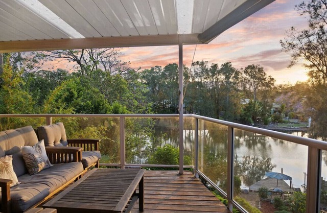Waterfront Cottage Haven near Shellharbour Beach