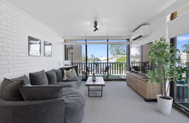 Waterfront Living in the Heart of Nagambie