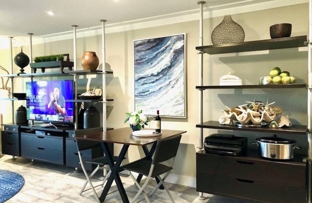 Wavecrest Oceanfront, Island of Moloka'i TA-061-740-4416-01