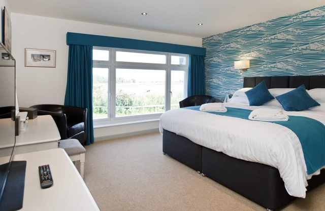 Waveney Inn