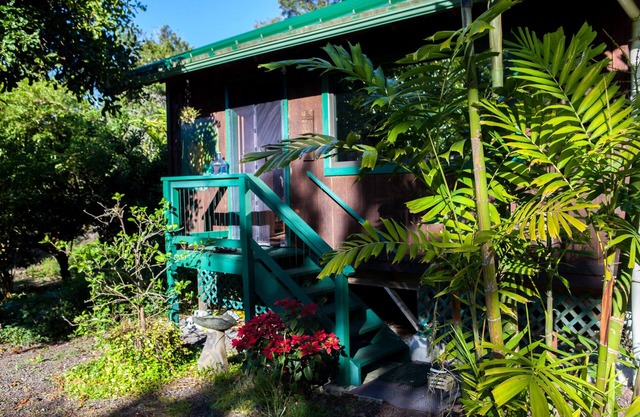 'We Loved This Romantic Getaway for Two !' - Testimonial.