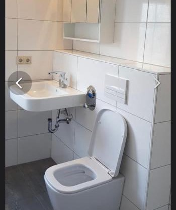 Weierbacher Panorama