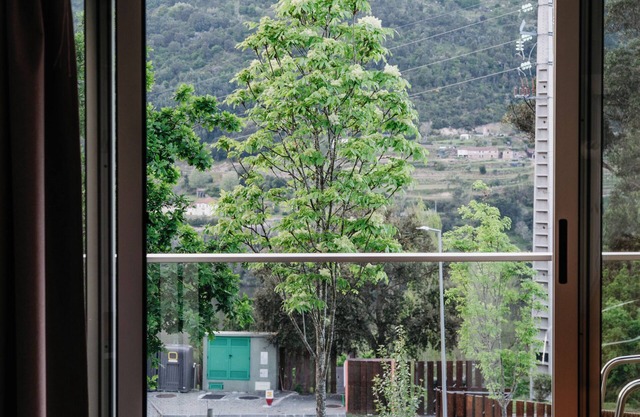 Welcome Douro