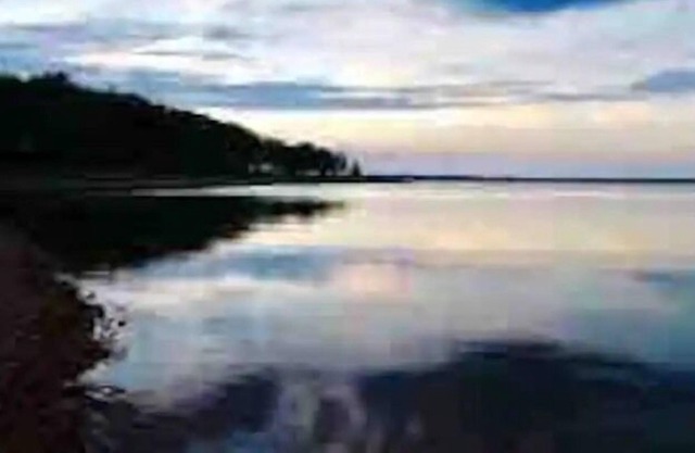 Welcome in Spring at TGE, Stockton Lake, MO for Memories To Last A lifetime