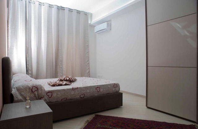 Welcome Inn Marsala