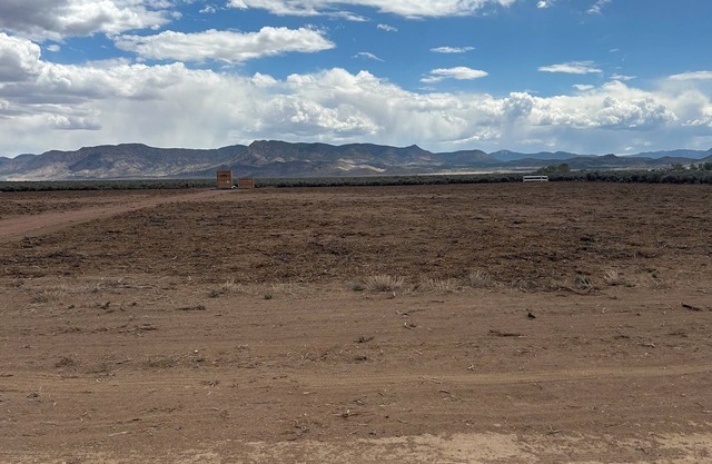 Welcoming campground in Beryl for a peaceful getaway Spot 11