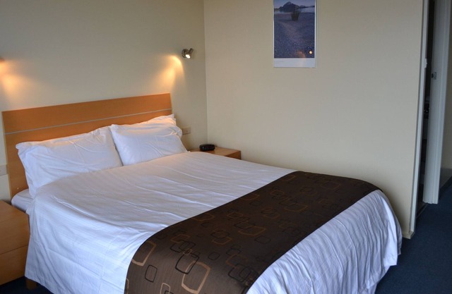 Wellers Inn