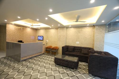 Westay Suites
