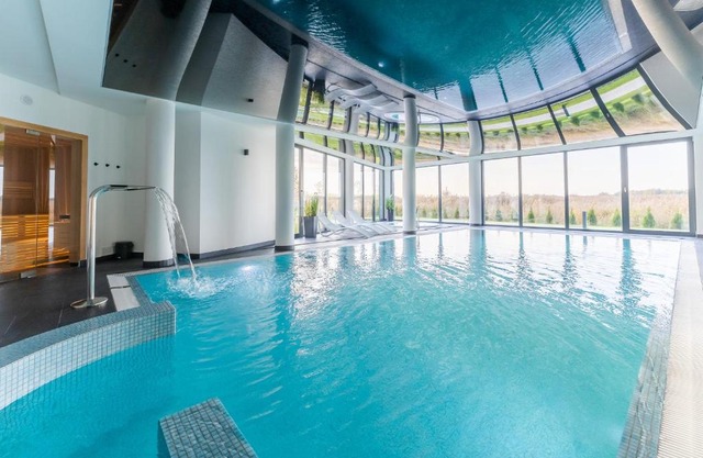 Westin House Resort Kołobrzeg - 118