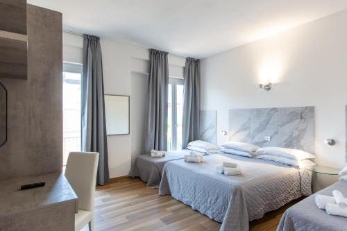 White Club Cesenatico