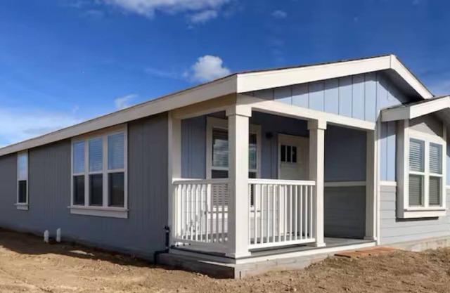 White Hills, AZ, Las Vegas, Grand Canyon, Boulder, Dolan Springs, Mohave County