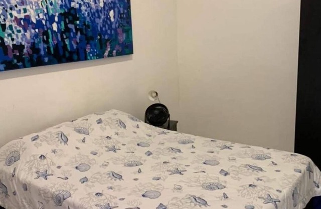 WHITE HOUSE ZONA HOTELERA CALI