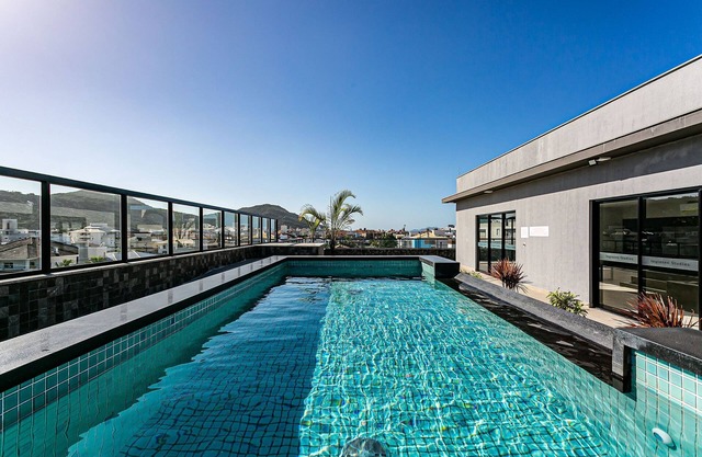 WI-FI 100MB | Barbecue and rooftop pool #IA12