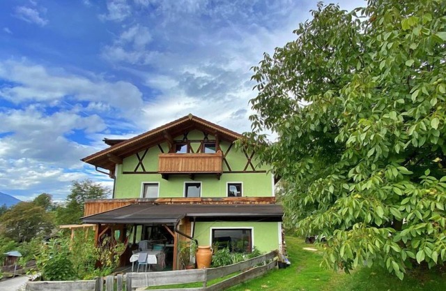 Wiesenhof by Interhome