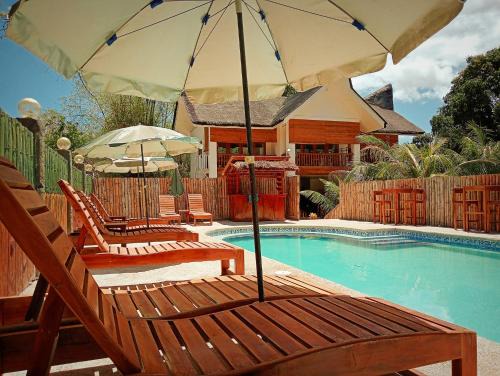 WILCON GUEST HOUSE - The Charming Hotel
