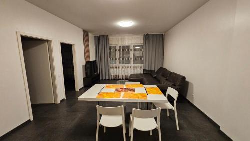 WiLDBED DE
